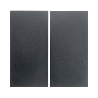 Berker 1623 16 06 Wippe Serien- ANT B.1/B.3