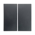 Berker 1623 16 06 Wippe Serien- ANT B.1/B.3