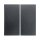 Berker 1623 16 06 Wippe Serien- ANT B.1/B.3