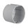 Berker 09 1883 Einbaudose D=49mm GR B.MOBIL