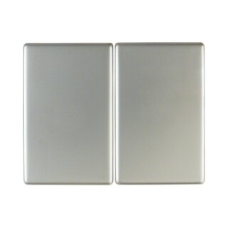 Berker 1435 70 04 Doppel-Wippe edst