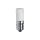 Berker 1678 LED-Lampe E10 weiss