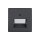 Berker 14096086 Zentralstück f. UAE/E-DAT Design/Telekom ISDN-S