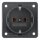 Berker 0941 85 25 05 Schuko-Steckdose anthrazit B.MOBIL