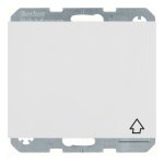 Berker 4751 71 09 Schuko Steckdose 16A K.1...