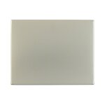 Berker 1405 70 04 Wippe Aus-Wechsel edelstahl K.5