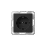 Gira 4755005 SCHUKO-Steckdose uP ohne...
