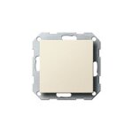 GIRA 026801 Blindabdeckung m.Tragring System 55...