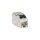 GIRA 574000 Buchse MJ RJ45 Cat 6A m.Staubschutz Zubehör