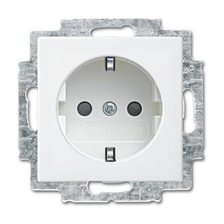 BUSCH JAEGER 23 EUCB-914 23 EUCB-914 SCHUKO®-Std eBs SrK