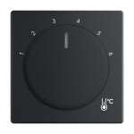 BUSCH JAEGER 1794 R-885 1794 R-885 Zentralscheibe...