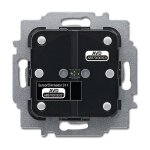 BUSCH JAEGER 6212/2.1 Sensor/Dimmaktor 2/1-fach...