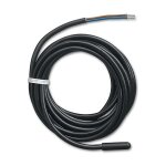 BUSCH JAEGER 6226/T Temperaturfühler Busch-free@home,