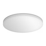 Steinel INNENLEUCHTE RS PRO R30 BASIC SC WW Designleuchten