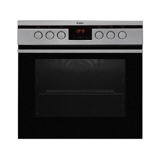 Amica EHC 12761 E Einbau-Herdset edst