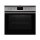 Amica EHC 12761 E Einbau-Herdset edst