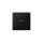 Jung LS990KO5SWM Wippe f.Schalter/Taster KO