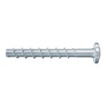 Fischer ULTRACUT FBS II 6x40/5 P 100 St.