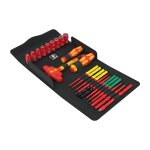 Kraftform Kompakt VDE 24 Allrounder 1