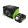 Cell battery BL1850 (18V 5Ah) for Makita LXT 18V power tools