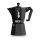 MOKA EXCLUSIVE 6TZ black