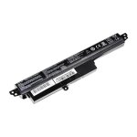 Greencell Laptop Battery for Asus X200 X200C X200CA X200L...