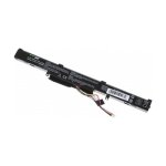 Greencell PRO Laptop Battery for Asus 550 750 11.4V 2600mAh