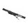 Greencell PRO Laptop Battery for Asus 550 750 11.4V 2600mAh