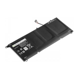 Greencell Laptop Battery 90V7W JD25G for Dell XPS 13 9343 9350 P54G 7.6V 5400mAh