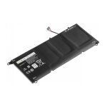 Greencell Laptop Battery 90V7W JD25G for Dell XPS 13 9343...