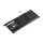Greencell Laptop Battery 90V7W JD25G for Dell XPS 13 9343 9350 P54G 7.6V 5400mAh