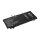 Greencell Laptop Battery SH03XL for HP Spectre 11.55V 4200mAh
