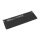 Greencell Laptop Battery OD06XL HSTNN-IB4F for EliteBook 810 G1 11.1V 3400mAh