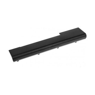 Greencell Laptop Battery for HP EliteBook 8560w 8570w 8760w 8770w 14.4V 4400mAh