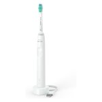 Zahnbürste Sonicare Series 3100 HX3671/13 *weiß*