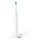 Zahnbürste Sonicare Series 3100 HX3671/13 *weiß*