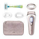 Braun Epilierer Silk-expert Pro PL7253 IPL