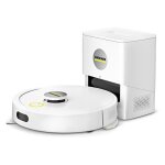 RVC 3 Comfort