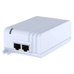 AXIS Netzwerk PoE 60W TU8006