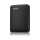 6TB WD ELEMENTS USB-C GRAPHITE BLACK WOR