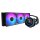 K Cooler Master WAK MasterLiquid 360 Atmos II LCD (MLX-D36M-A25SZ-L1)