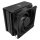 K Cooler Master Hyper 212 3DHP Black | CPU-Kühler