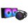 K Cooler Master ML 240 Atmos II Pixel LED | AiO-Wasserkühlung