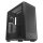 Cooler Master MasterFrame 500 Mesh Black