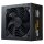 550W Cooler Master MWE BRONZE 550 V3 230V