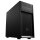 Midi Cooler Master Elite 500 ODD ATX