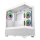 Cooler Master Geh Elite 690 White- ATX