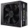 650W Cooler Master MWE Bronze V2 650
