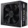 750W Cooler Master MWE Bronze V2