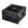 850W Cooler Master MWE Gold V2 ATX 3.1 Power Supply